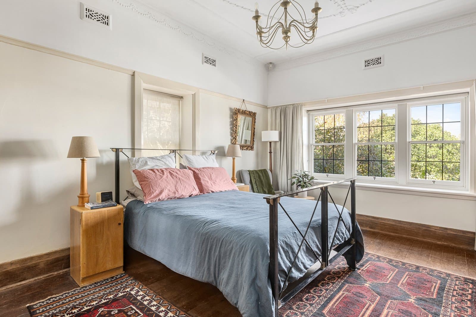 21 Doncaster Road, Balwyn North - Thumbnail 8