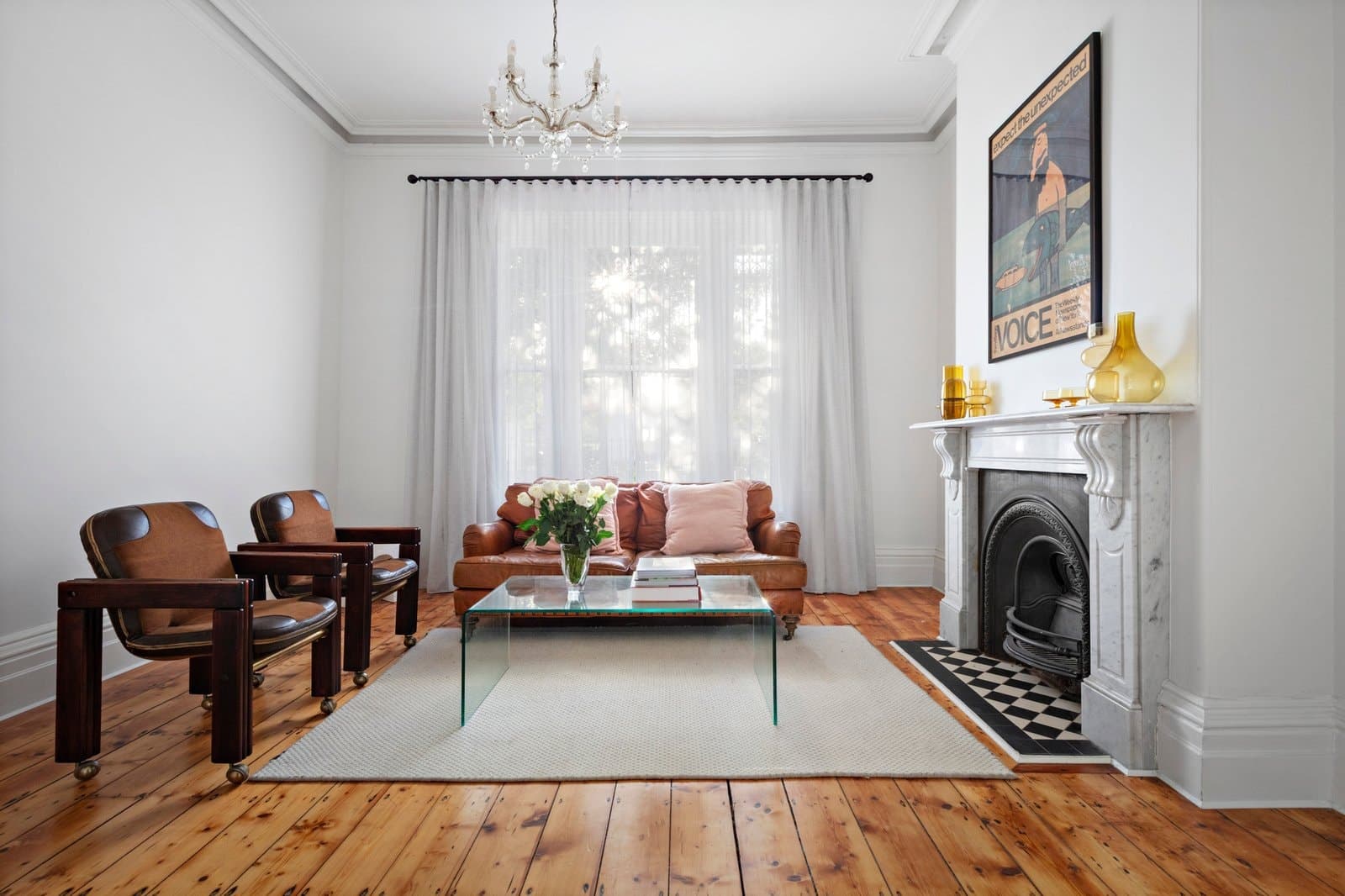 209 Auburn Road, Hawthorn - Thumbnail 3