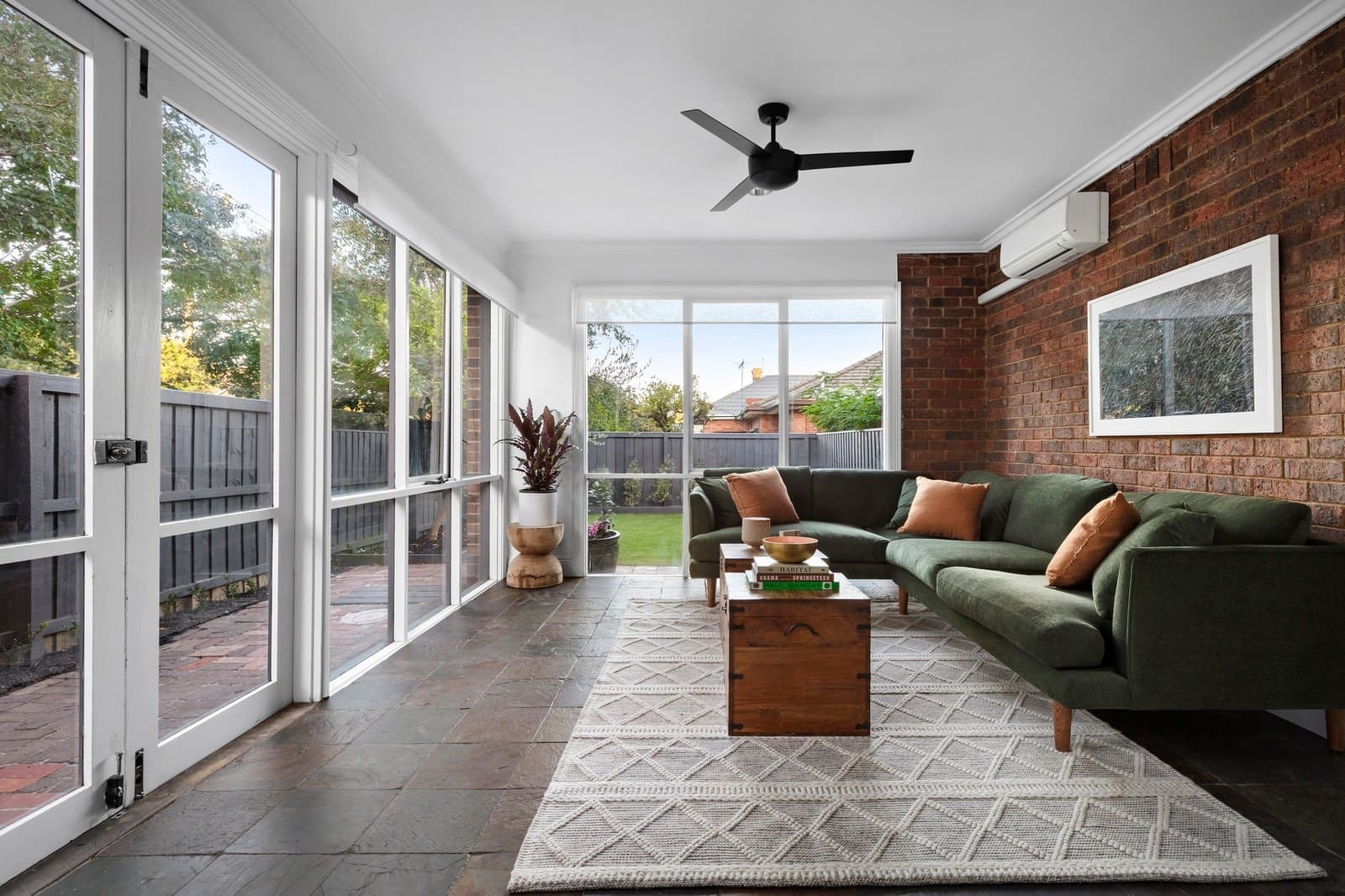 209 Auburn Road, Hawthorn - Thumbnail 4