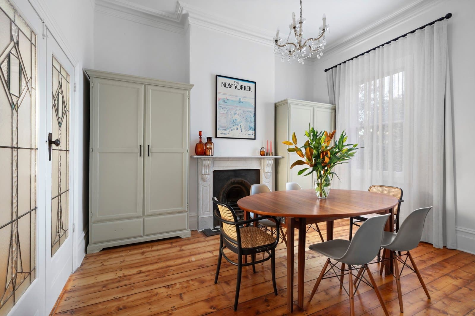 209 Auburn Road, Hawthorn - Thumbnail 5