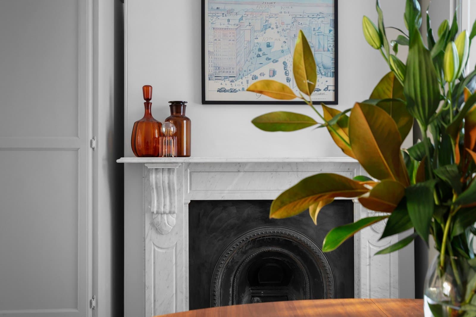 209 Auburn Road, Hawthorn - Thumbnail 6