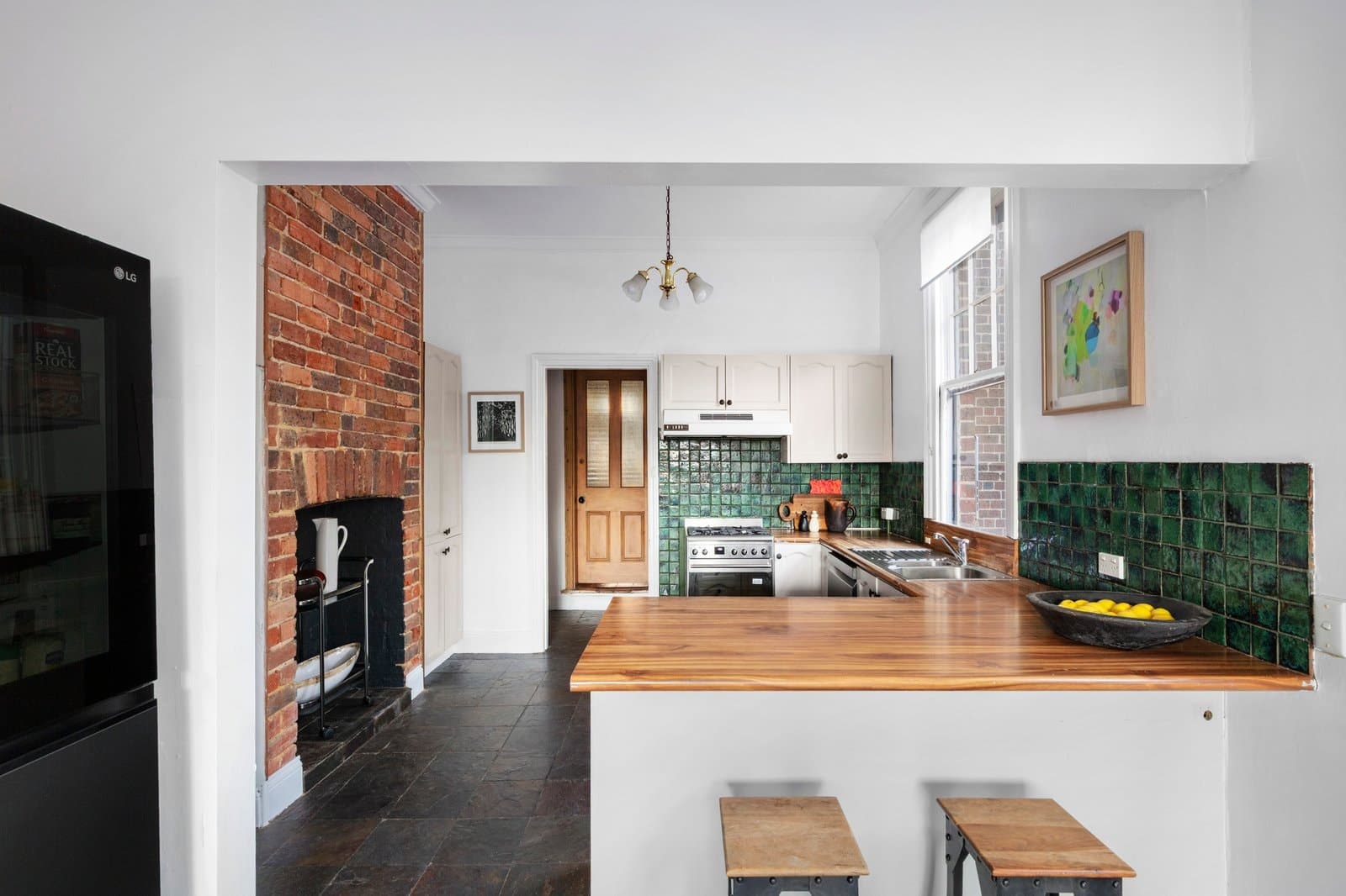 209 Auburn Road, Hawthorn - Thumbnail 7