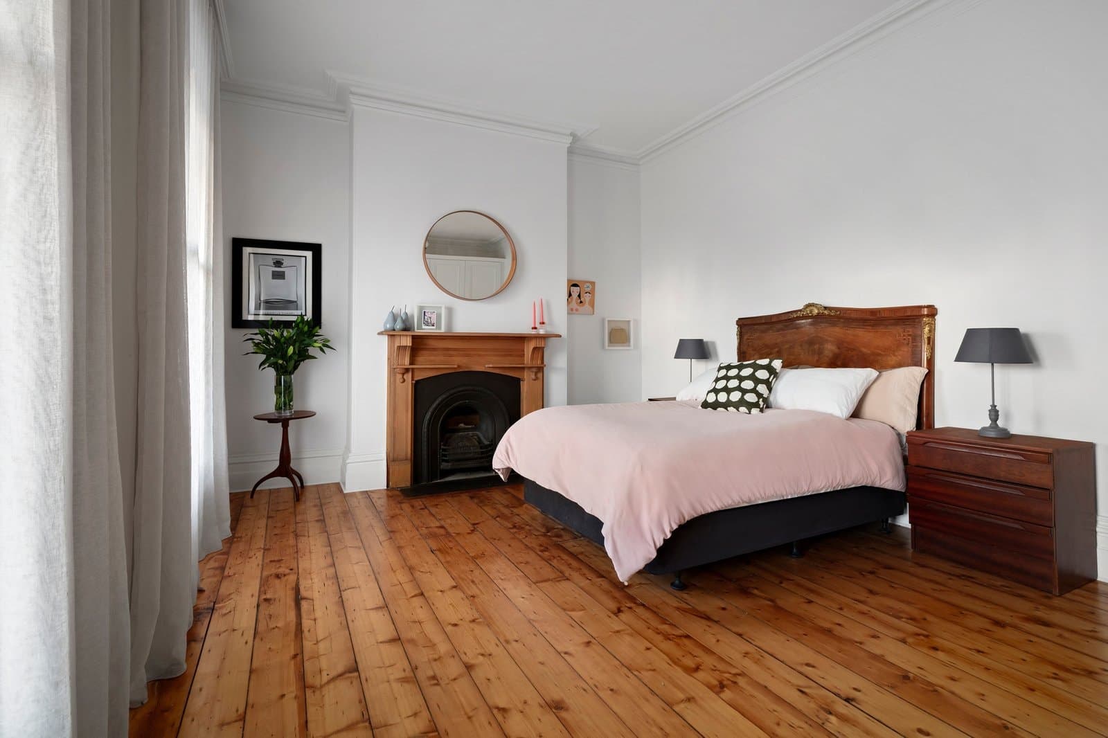 209 Auburn Road, Hawthorn - Thumbnail 8