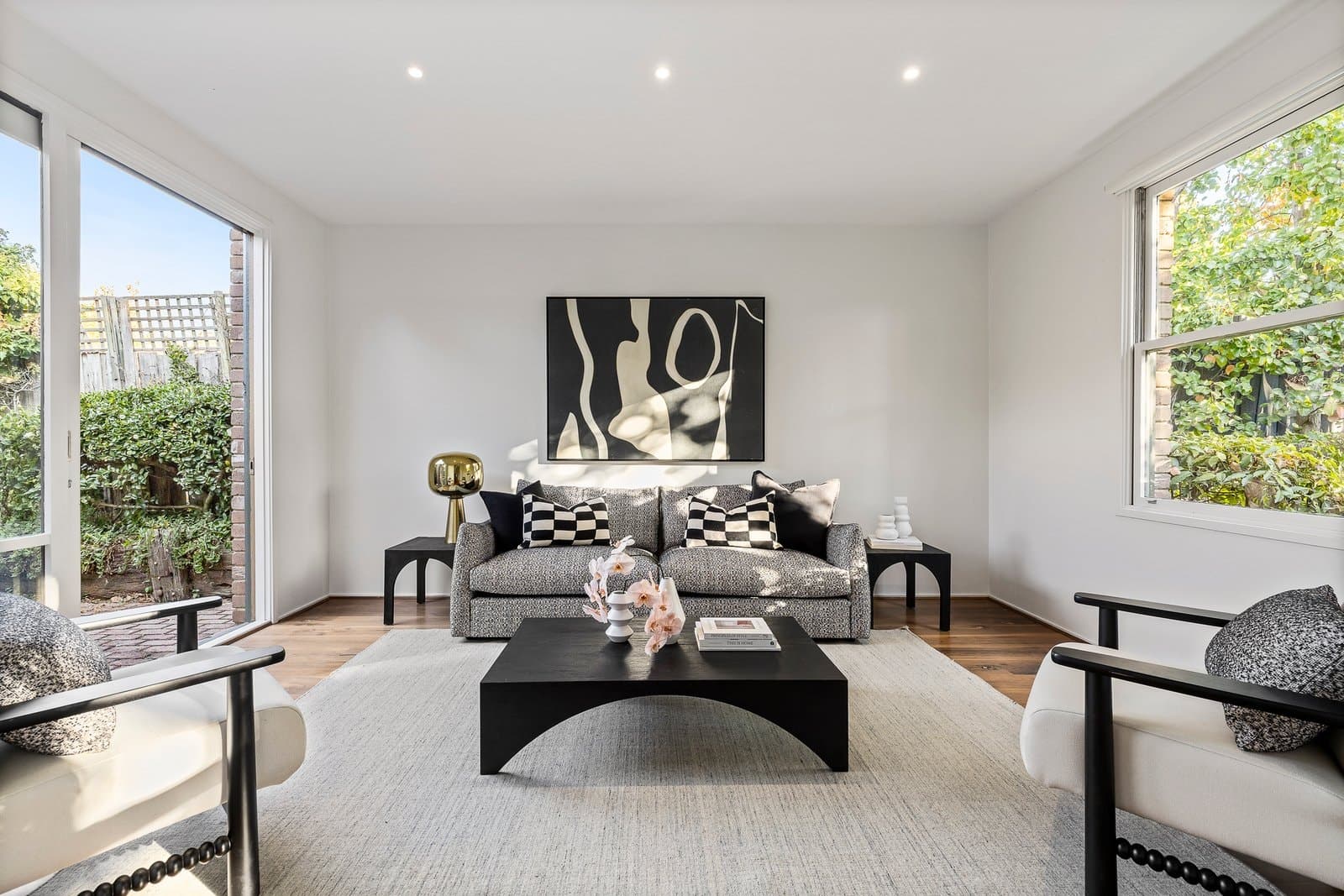 15 Shaftesbury Avenue, Malvern - Thumbnail 2