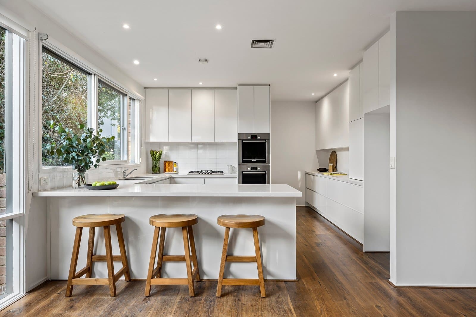 15 Shaftesbury Avenue, Malvern - Thumbnail 4