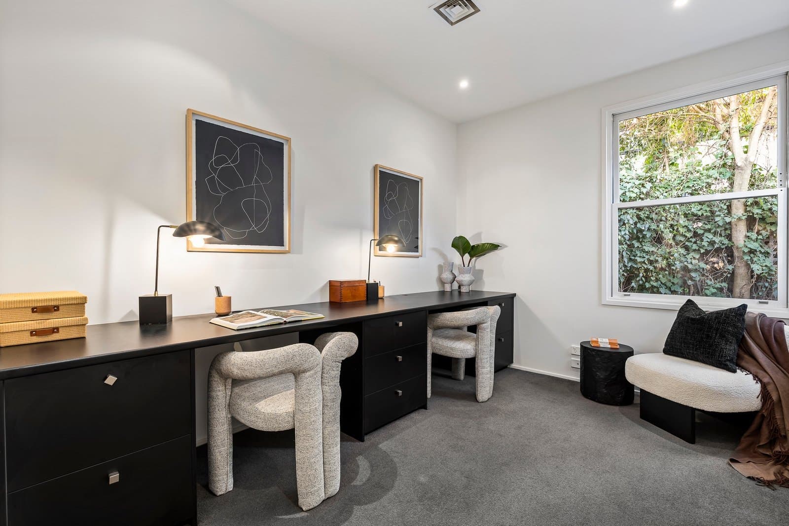 15 Shaftesbury Avenue, Malvern - Thumbnail 5