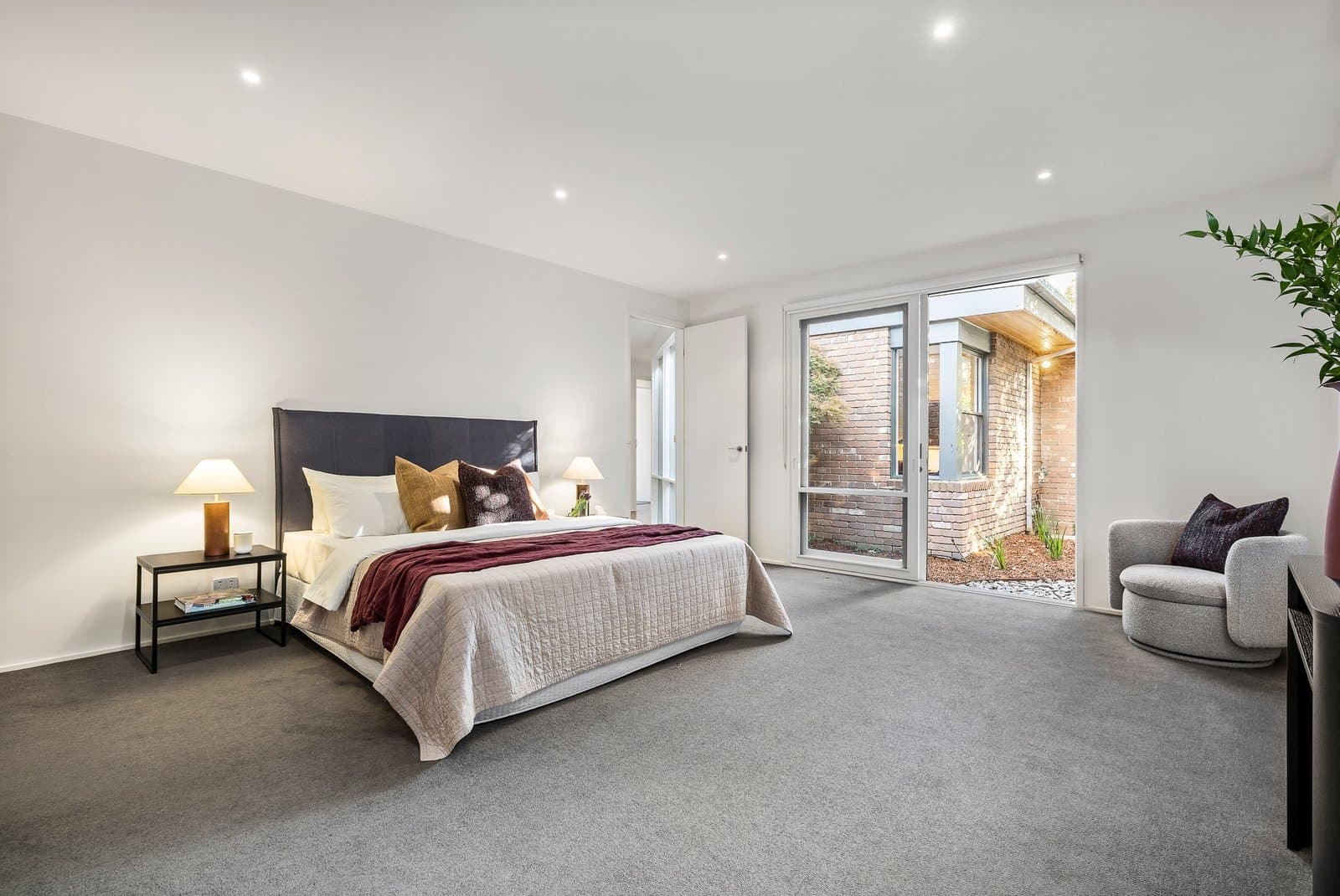 15 Shaftesbury Avenue, Malvern - Thumbnail 6
