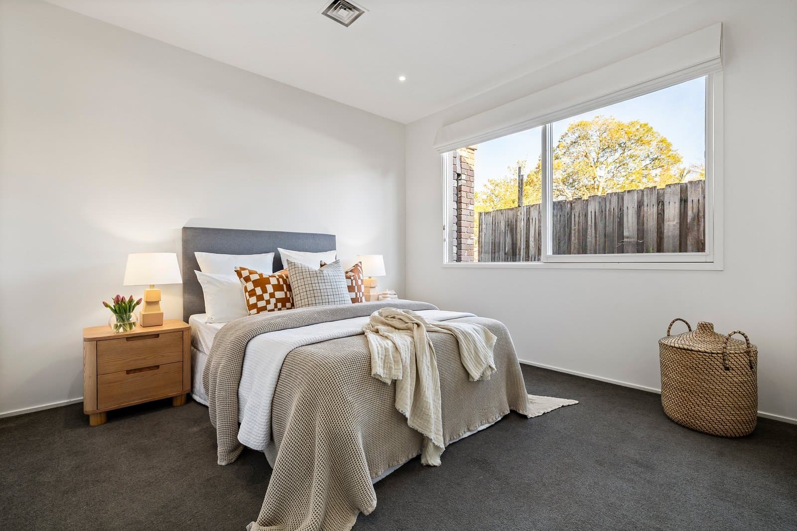 15 Shaftesbury Avenue, Malvern - Thumbnail 7