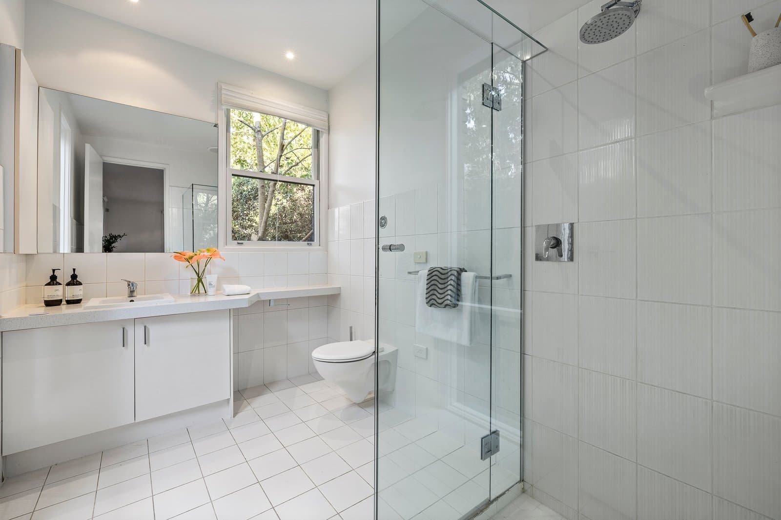 15 Shaftesbury Avenue, Malvern - Thumbnail 8