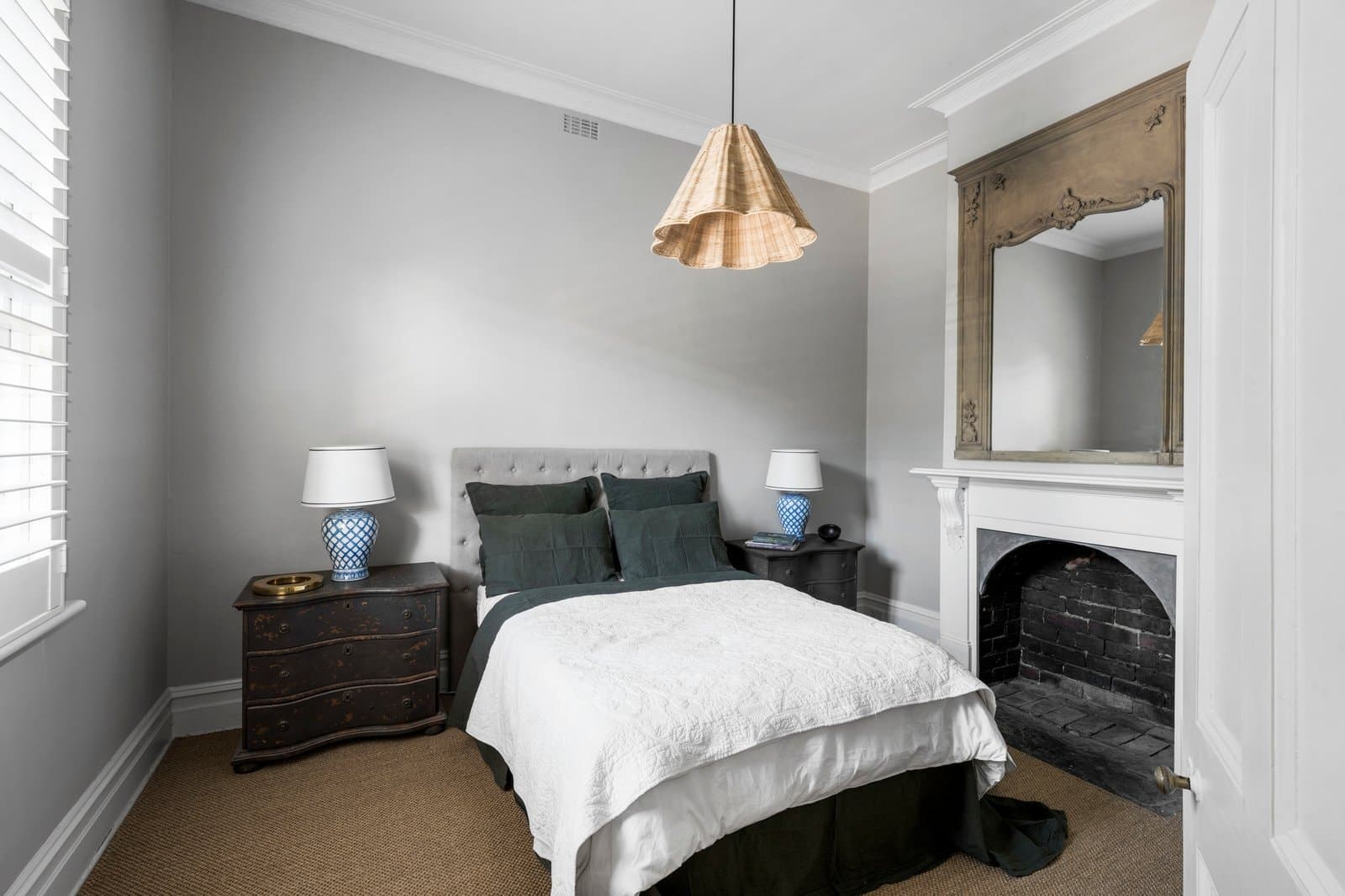 17 Ruabon Road, Toorak - Thumbnail 5