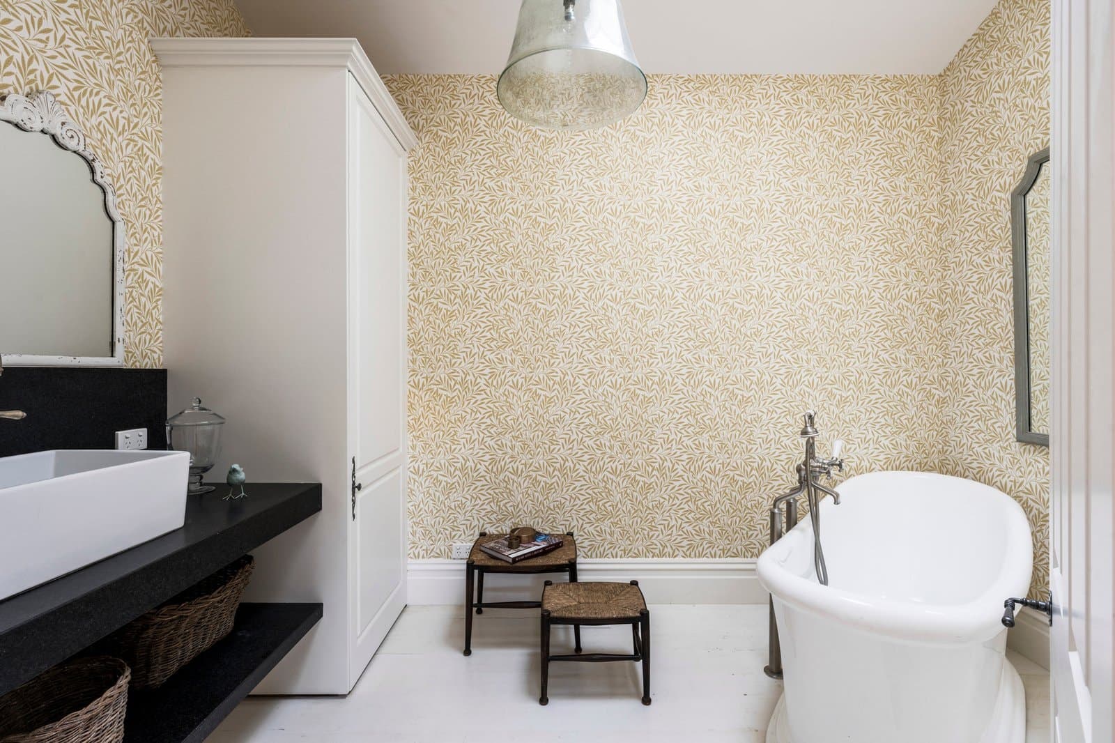 17 Ruabon Road, Toorak - Thumbnail 8