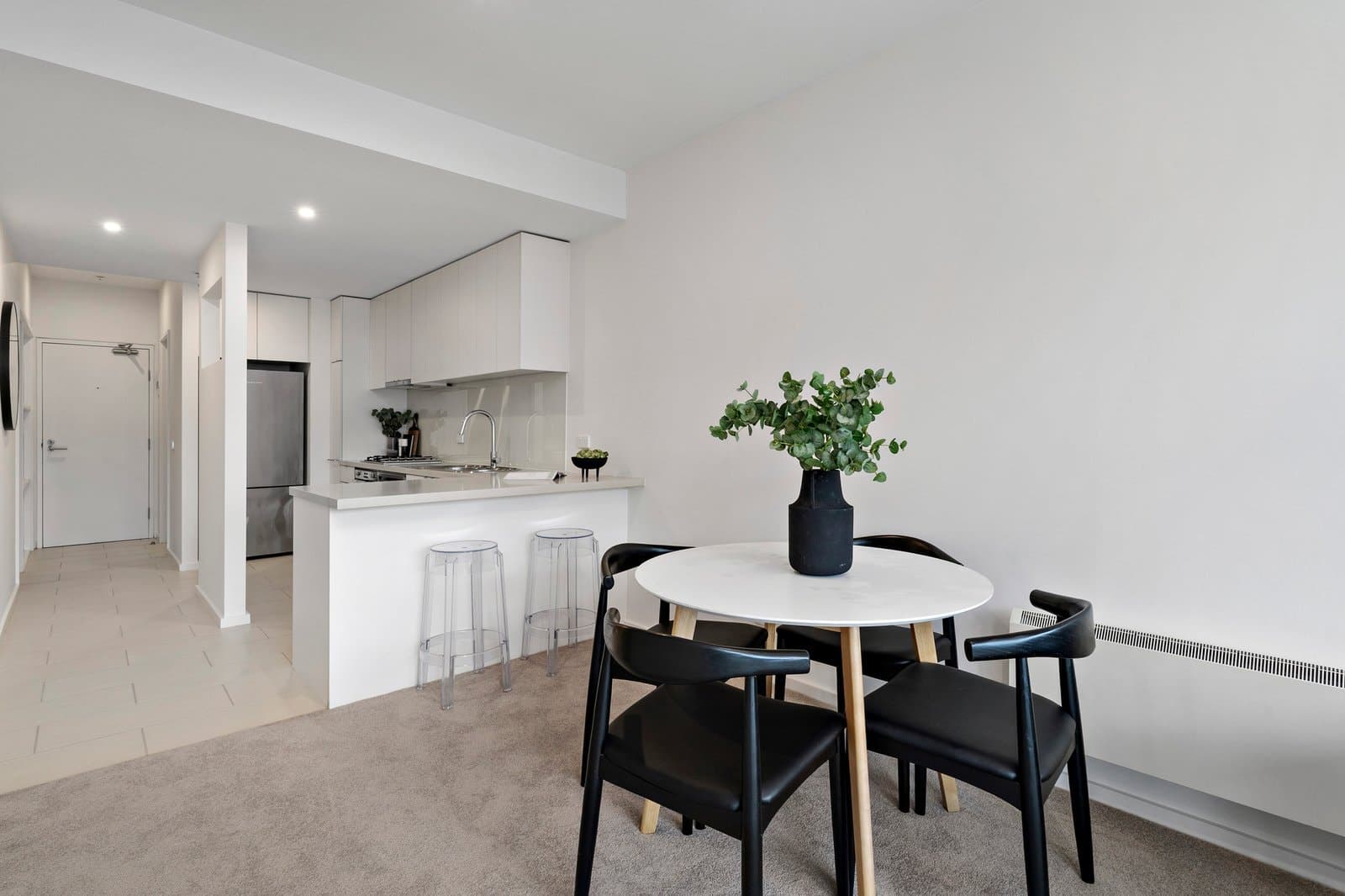 104/60 Siddeley Street, Docklands - Thumbnail 2