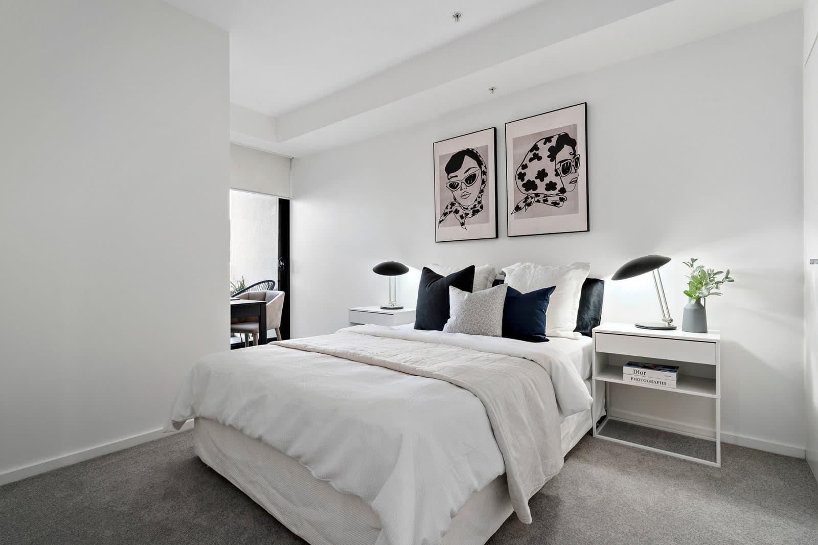 104/60 Siddeley Street, Docklands - Thumbnail 3