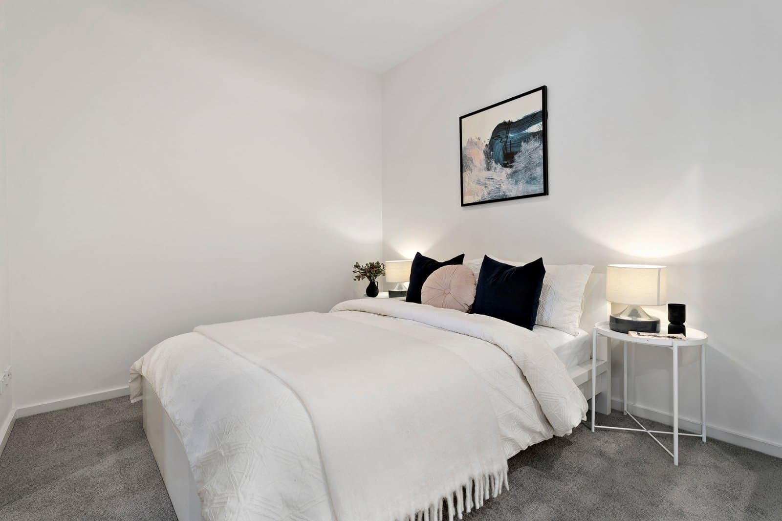 104/60 Siddeley Street, Docklands - Thumbnail 5