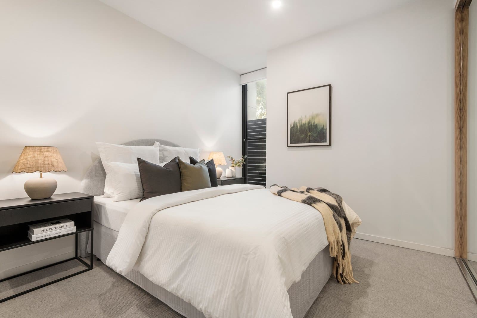 102/402 Riversdale Road, Hawthorn East - Thumbnail 4