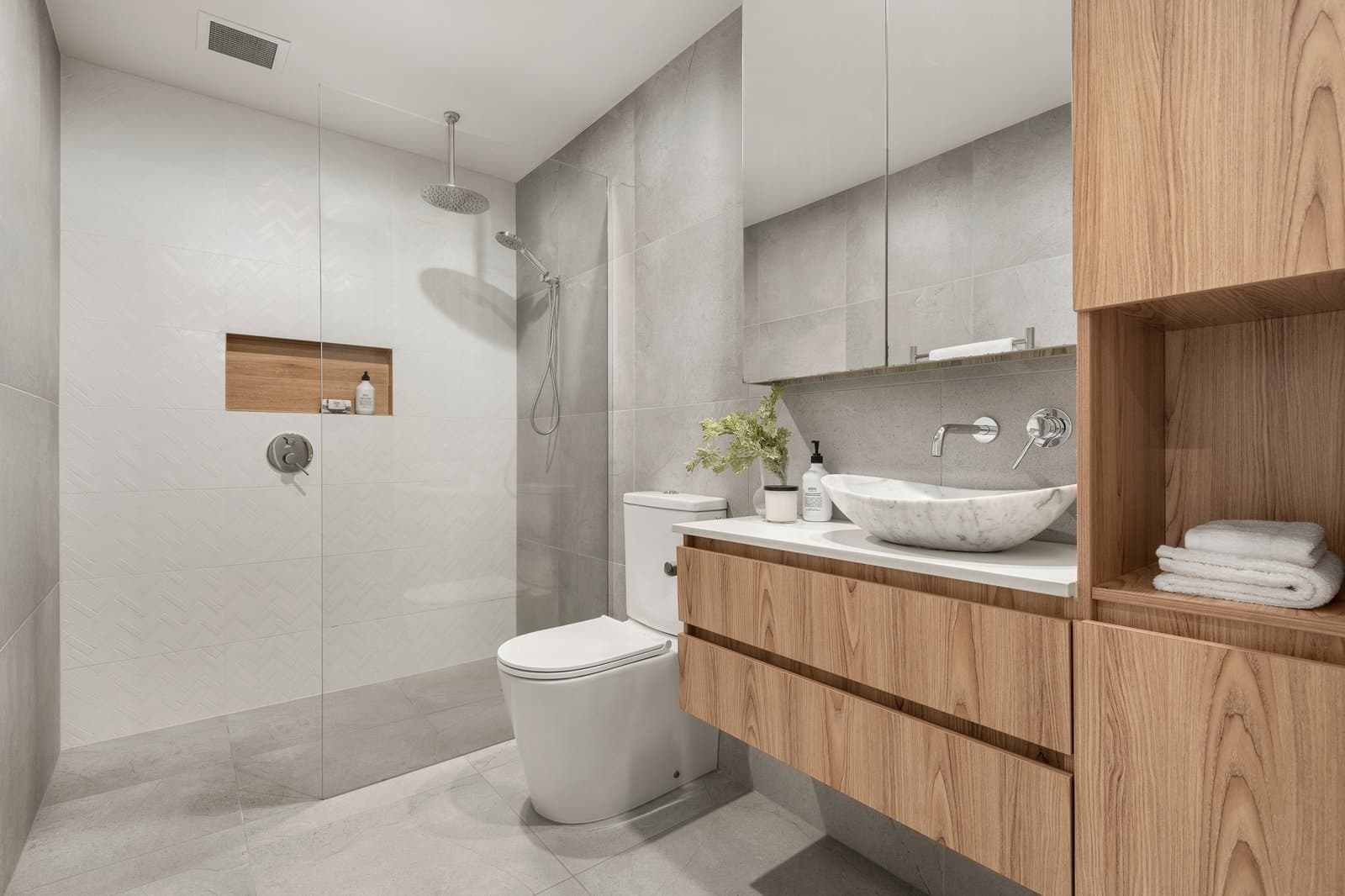 102/402 Riversdale Road, Hawthorn East - Thumbnail 5