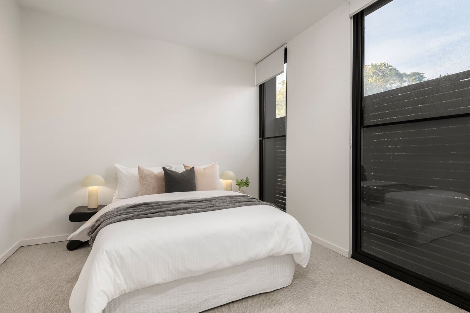 102/402 Riversdale Road, Hawthorn East - Thumbnail 6