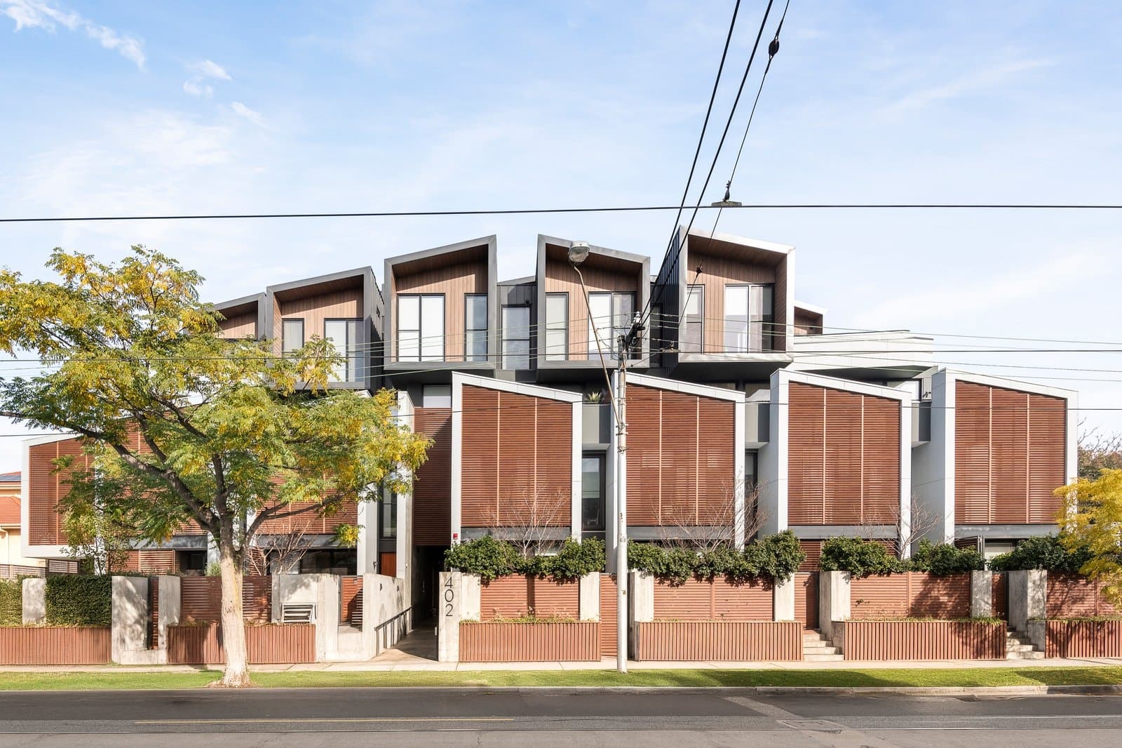 102/402 Riversdale Road, Hawthorn East - Thumbnail 7