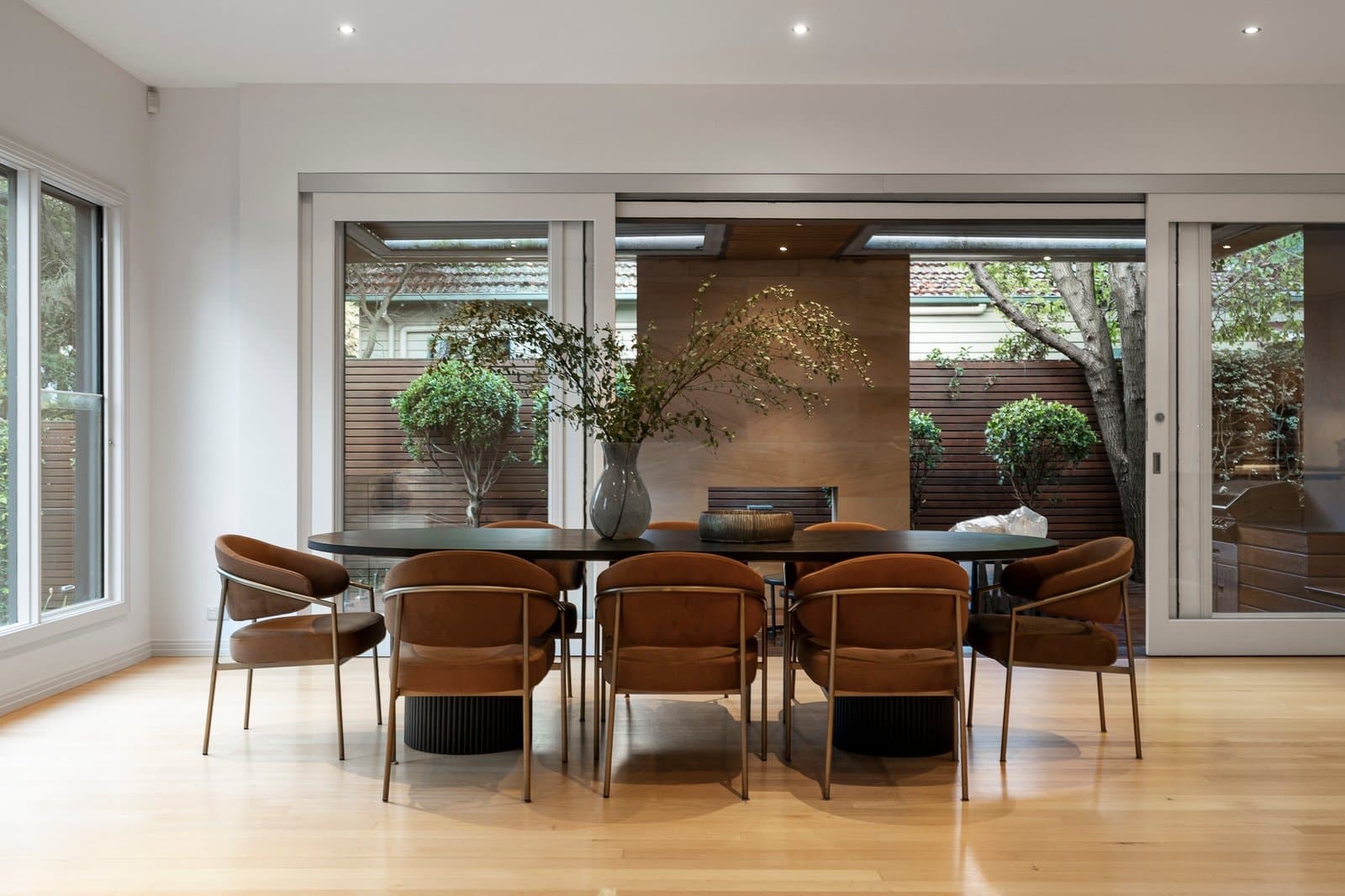 15 Margaret Street, Canterbury - Thumbnail 3