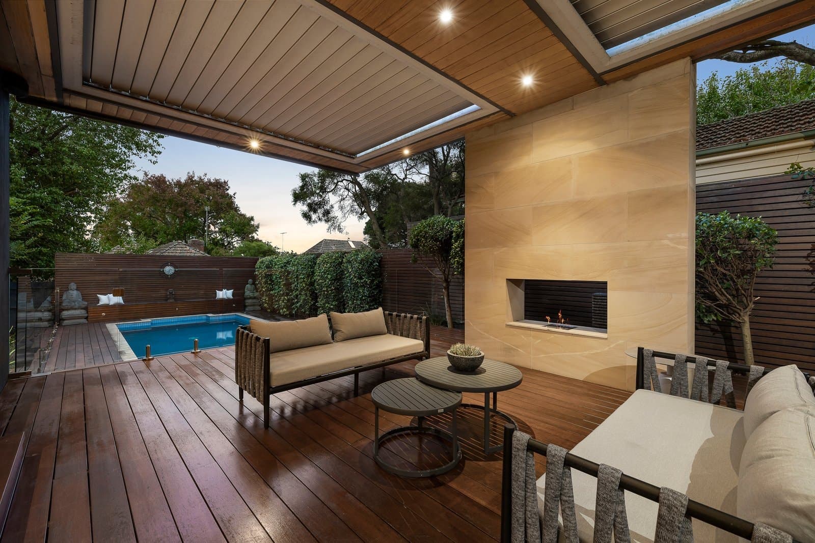 15 Margaret Street, Canterbury - Thumbnail 4