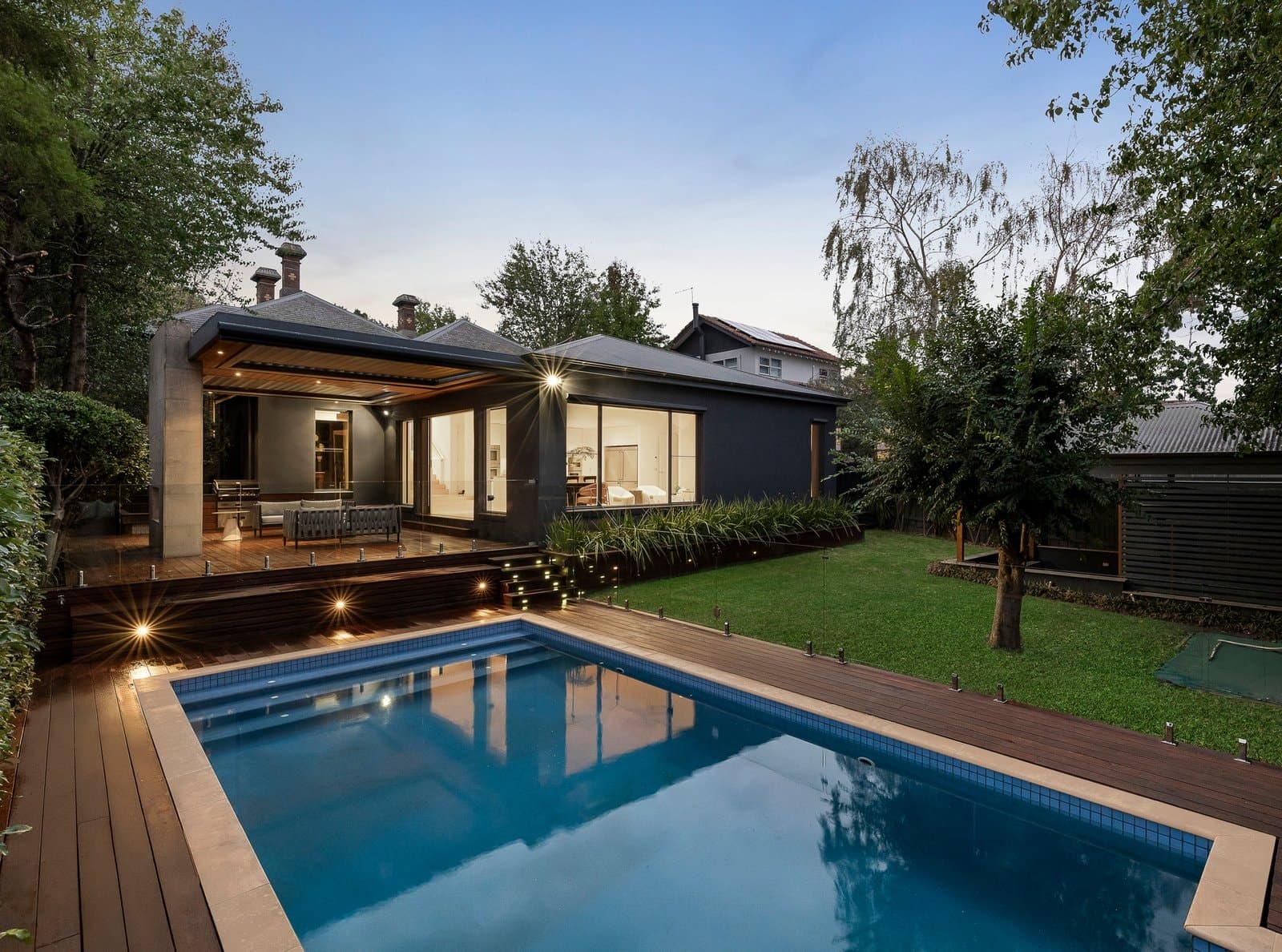 15 Margaret Street, Canterbury - Thumbnail 5