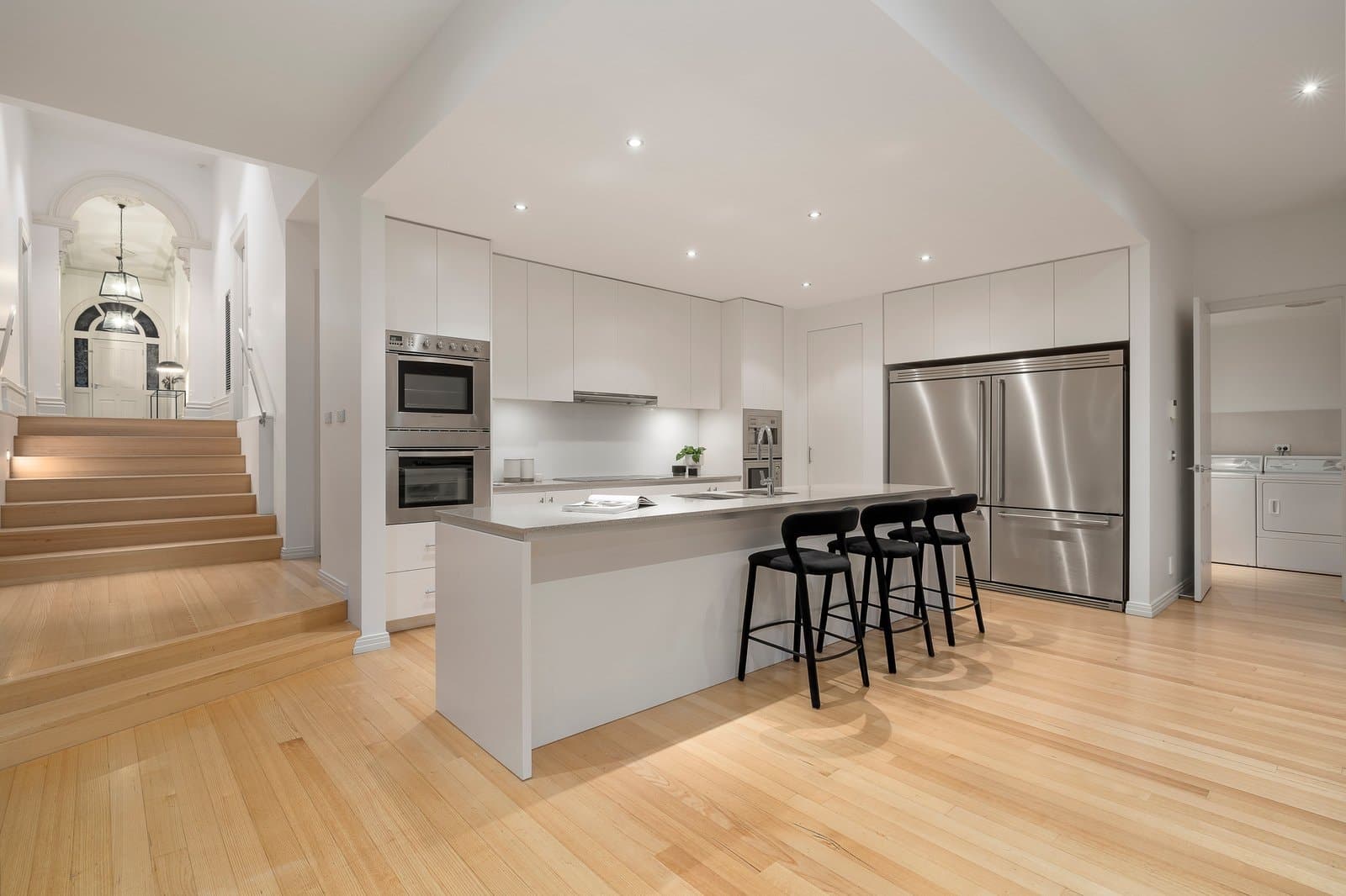 15 Margaret Street, Canterbury - Thumbnail 6