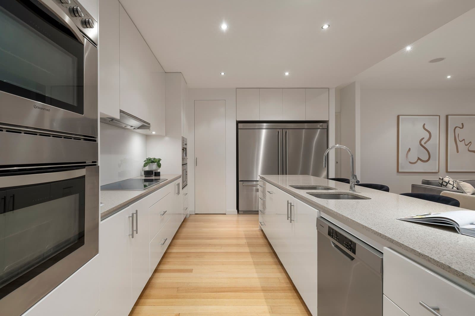 15 Margaret Street, Canterbury - Thumbnail 7