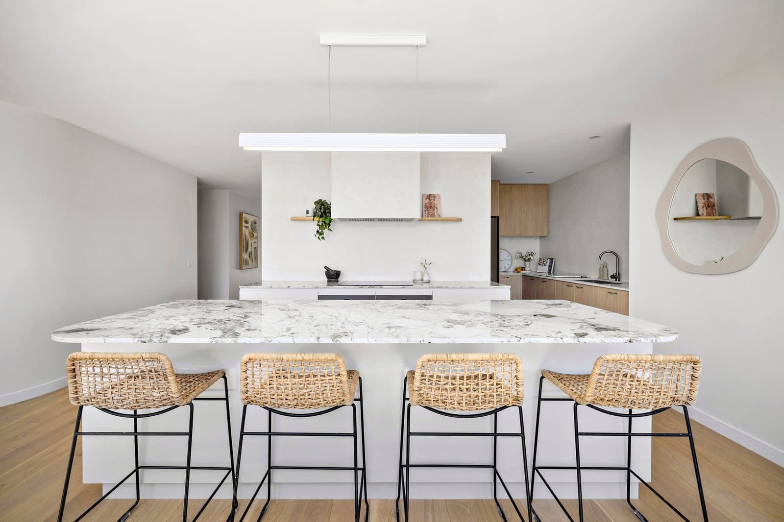 2 Lowe Street, Mount Eliza - Thumbnail 2