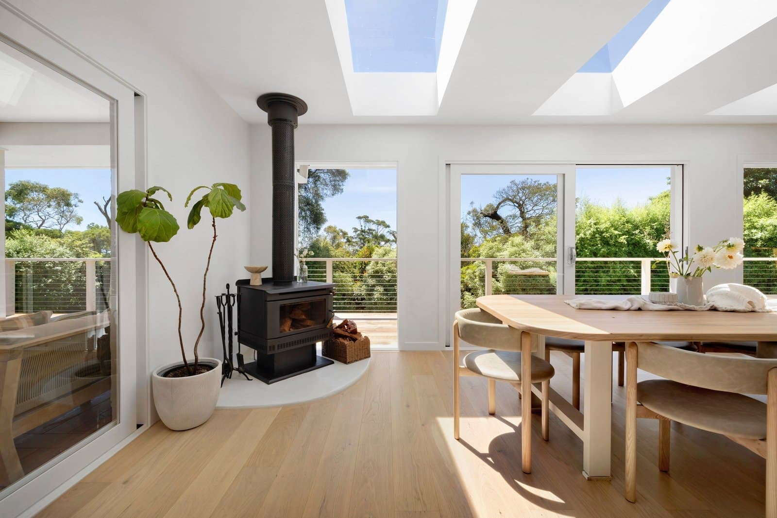 2 Lowe Street, Mount Eliza - Thumbnail 3