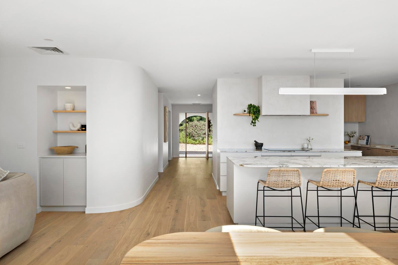 2 Lowe Street, Mount Eliza - Thumbnail 4