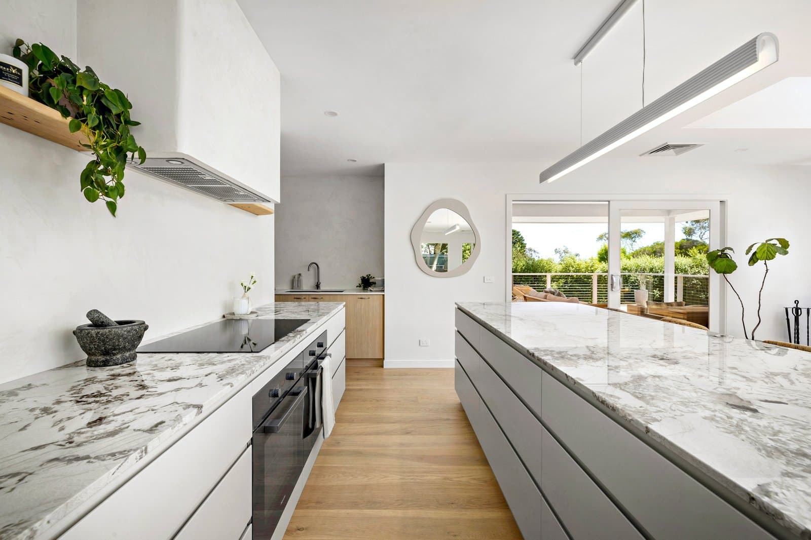 2 Lowe Street, Mount Eliza - Thumbnail 6