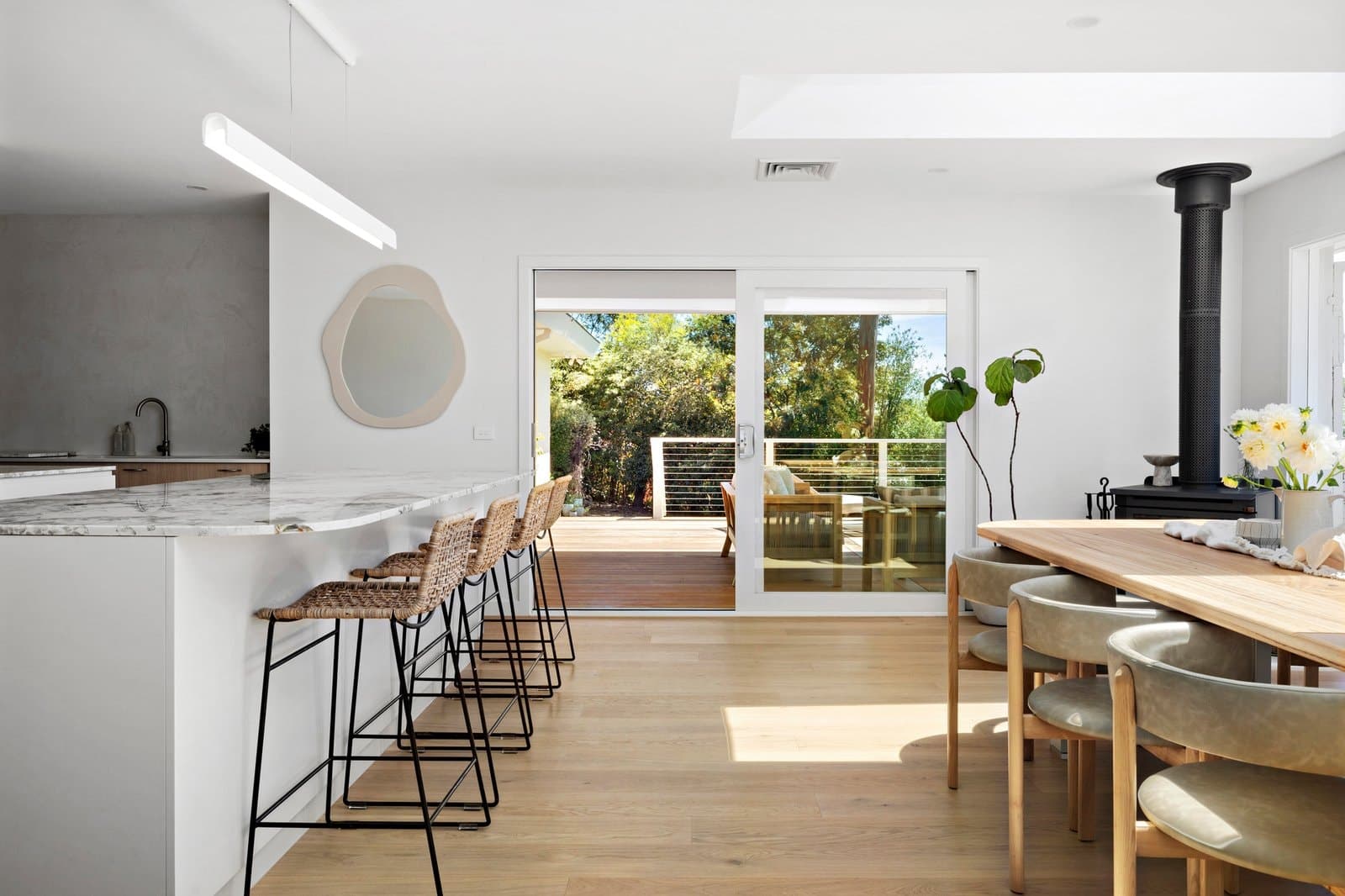 2 Lowe Street, Mount Eliza - Thumbnail 7