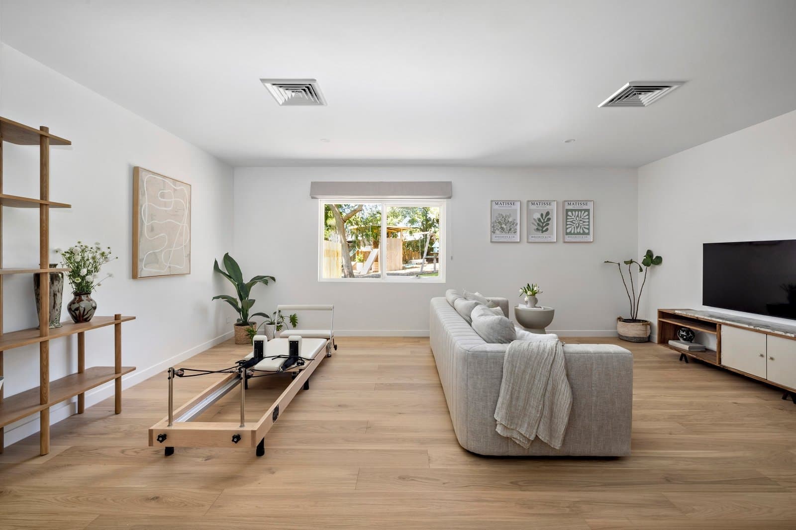 2 Lowe Street, Mount Eliza - Thumbnail 8