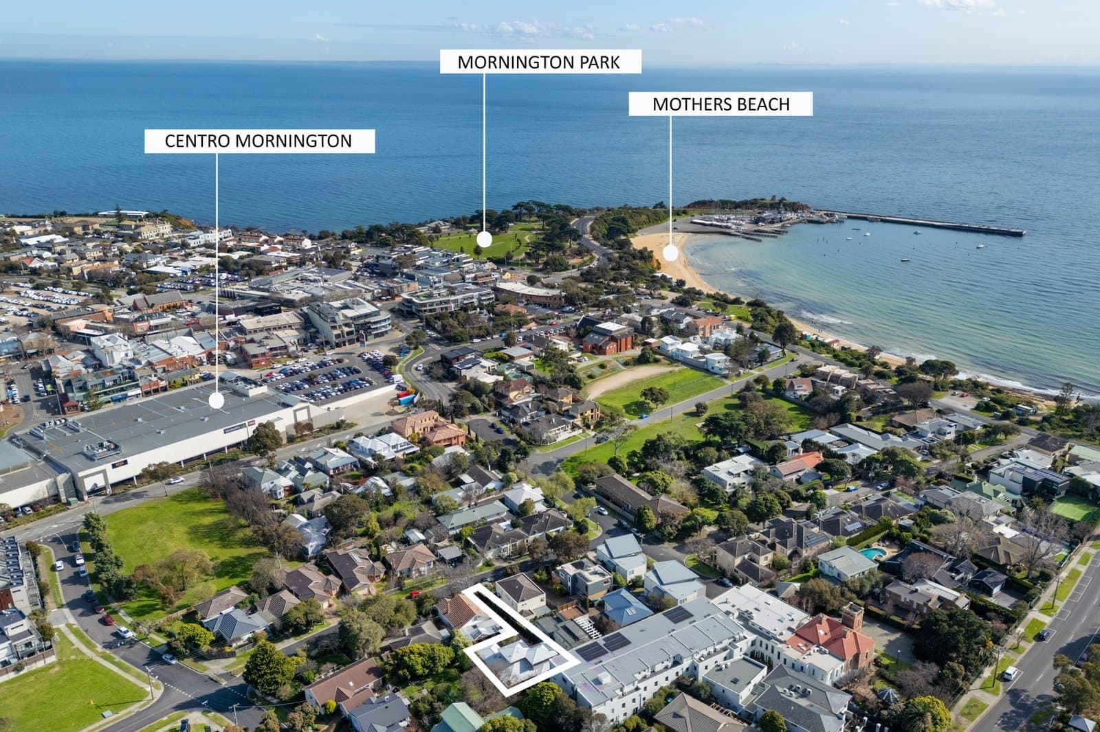 7 Sutton Street, Mornington - Thumbnail 2