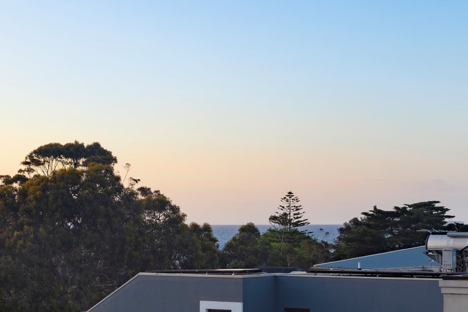 7 Sutton Street, Mornington - Thumbnail 3