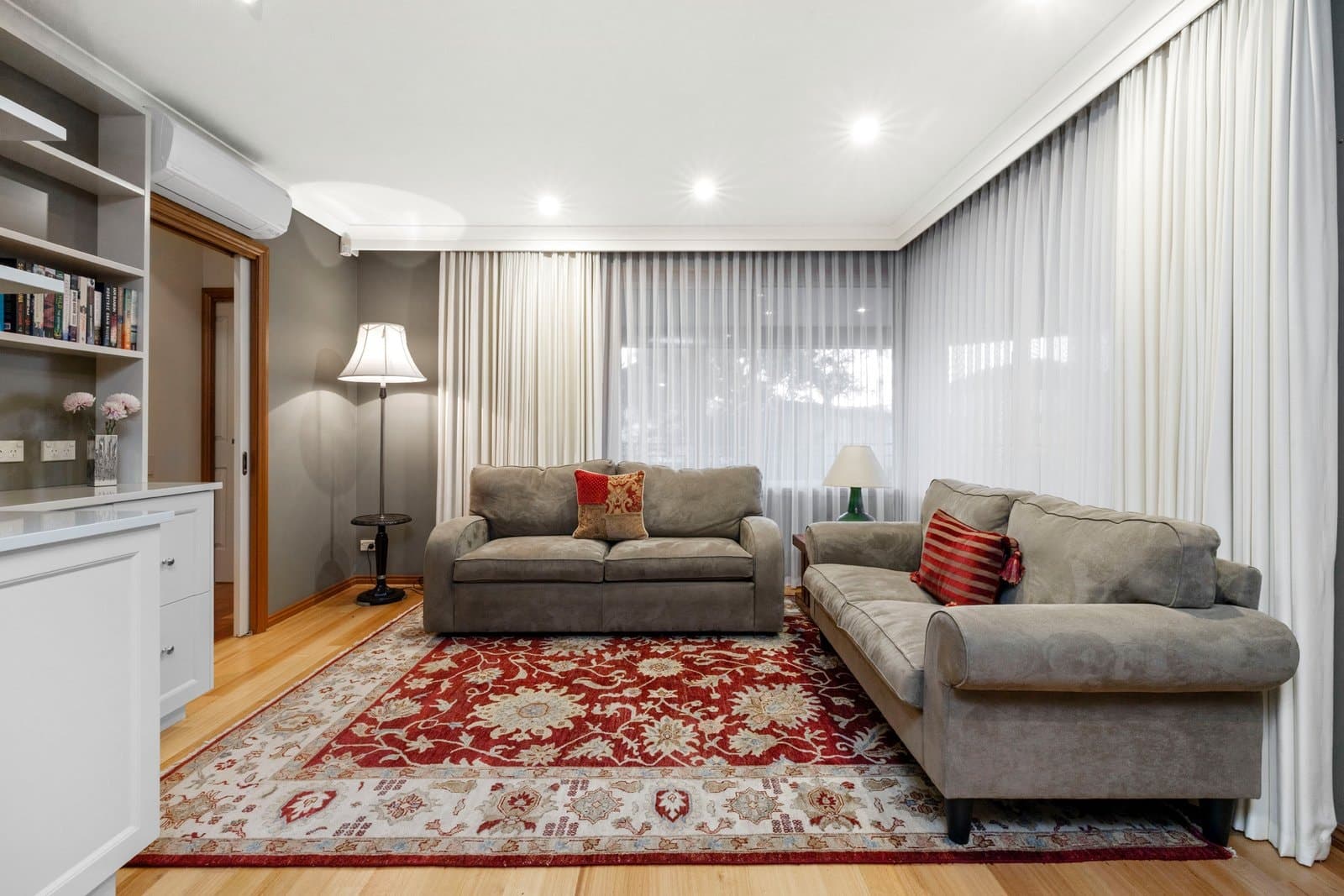 7 Sutton Street, Mornington - Thumbnail 4