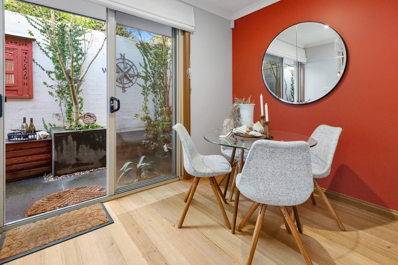 7 Sutton Street, Mornington - Thumbnail 6