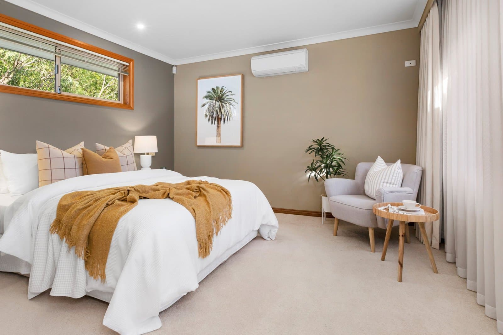 7 Sutton Street, Mornington - Thumbnail 8