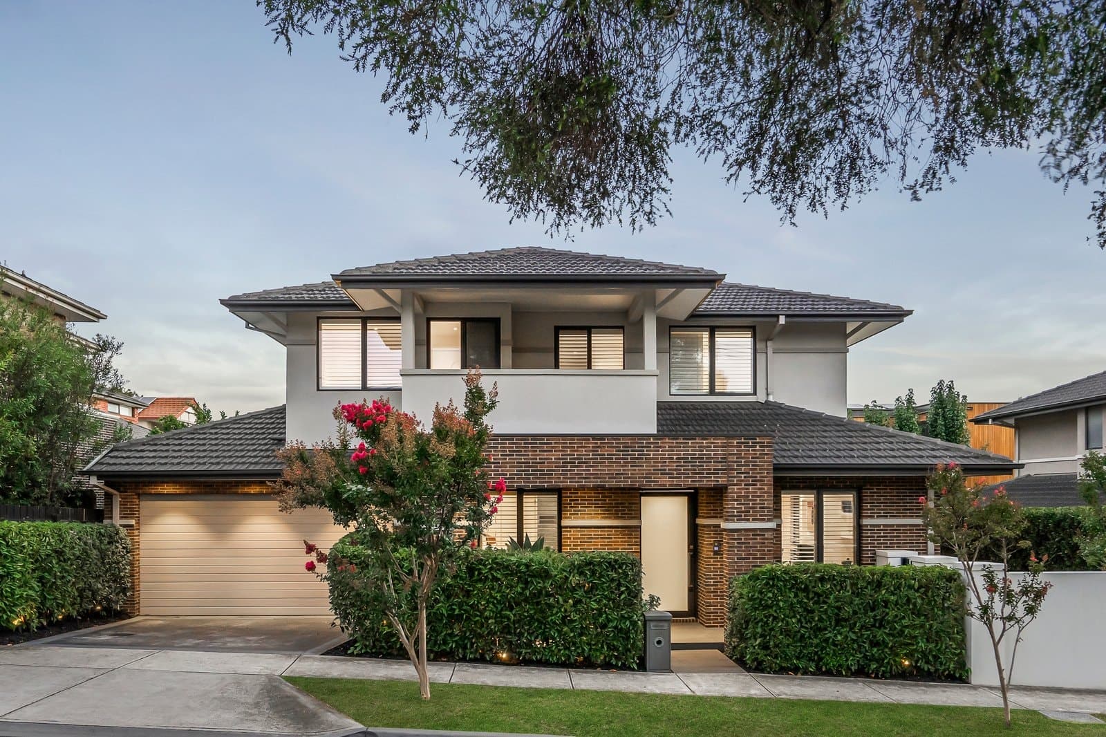 10 Beresford Street, Kew East - Image 1
