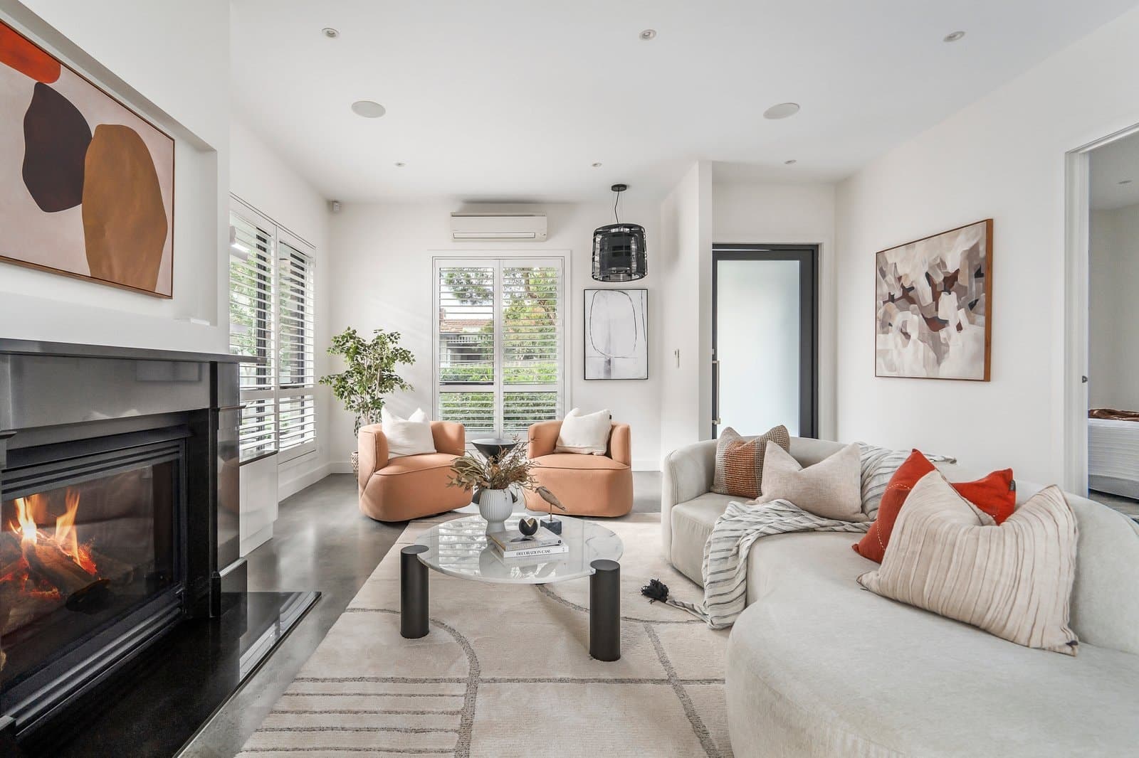 10 Beresford Street, Kew East - Thumbnail 2