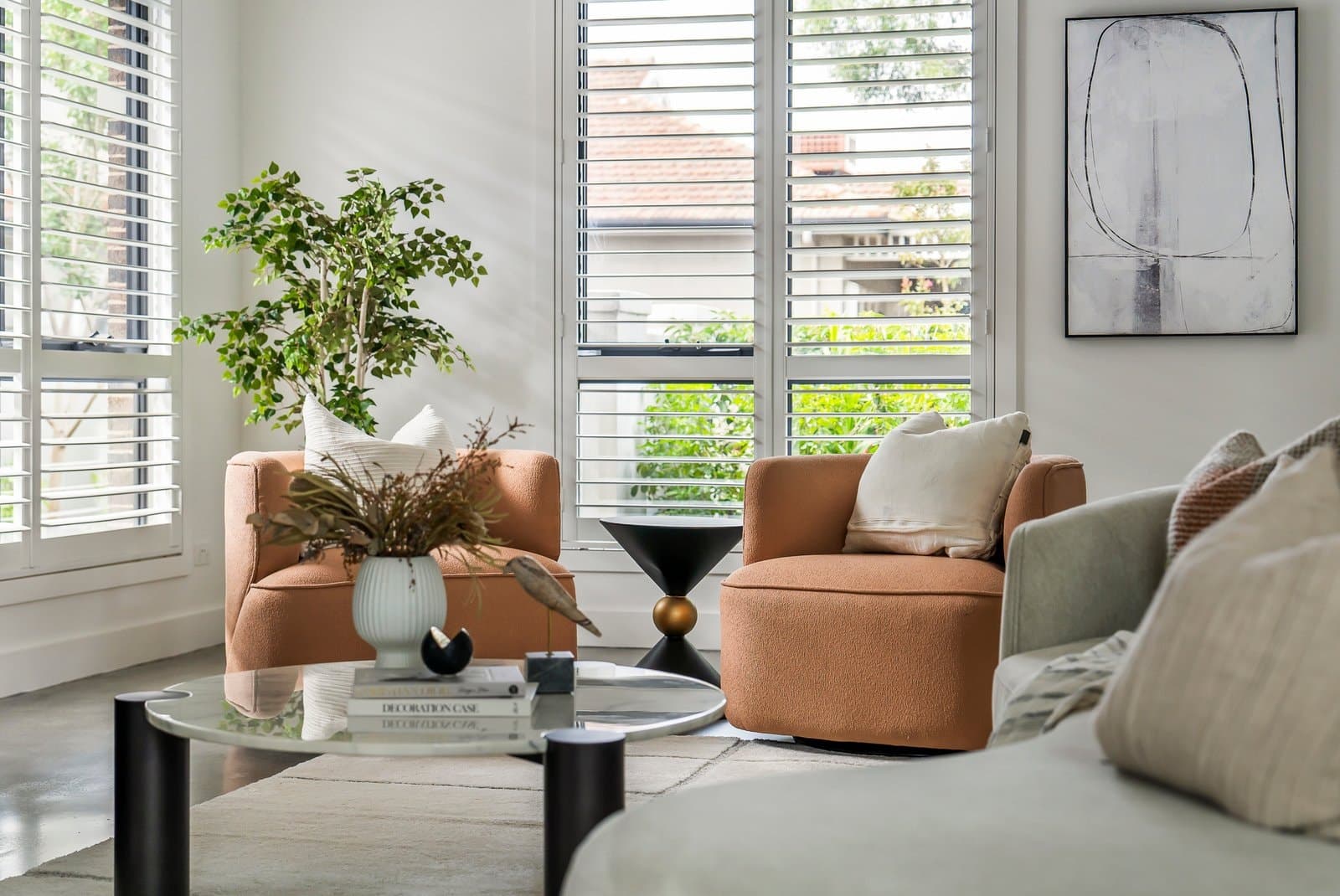 10 Beresford Street, Kew East - Thumbnail 3