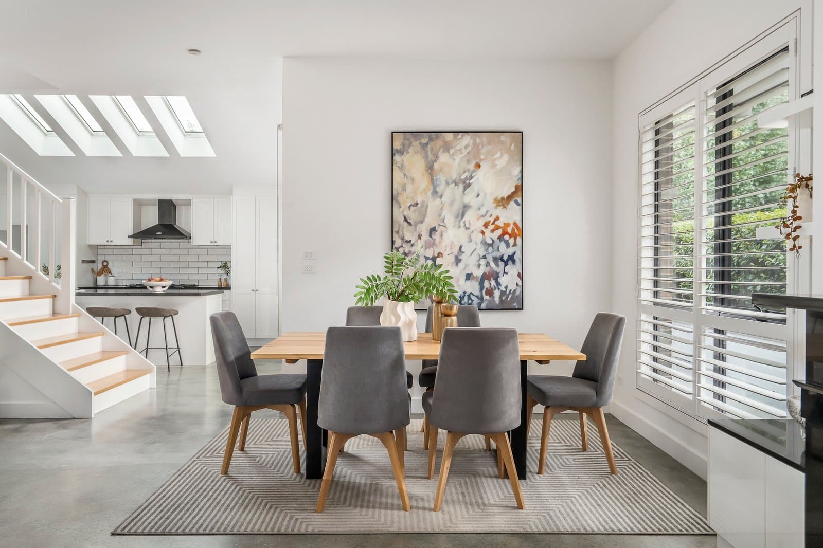 10 Beresford Street, Kew East - Thumbnail 4