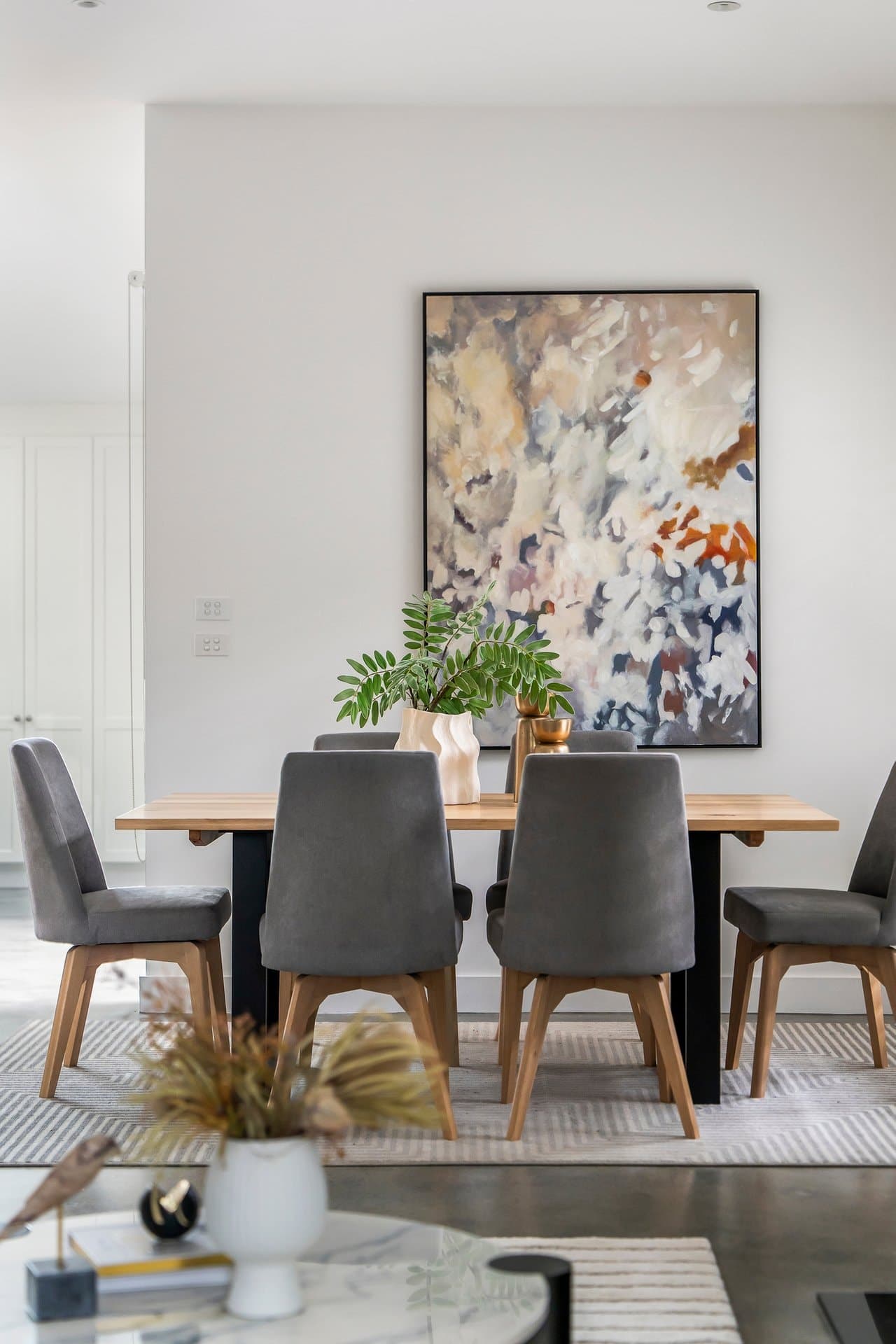 10 Beresford Street, Kew East - Thumbnail 5