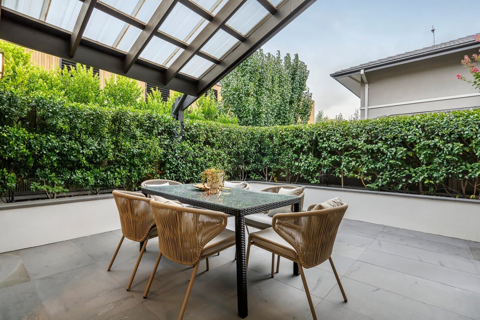 10 Beresford Street, Kew East - Thumbnail 7
