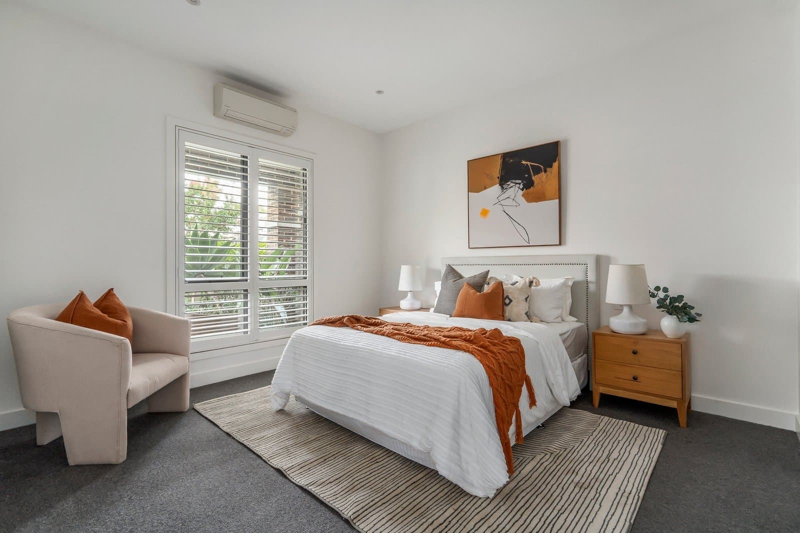 10 Beresford Street, Kew East - Thumbnail 8