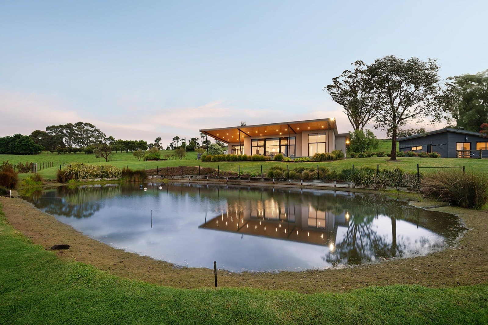 935 Lang Lang Poowong Road, Poowong - Image 1