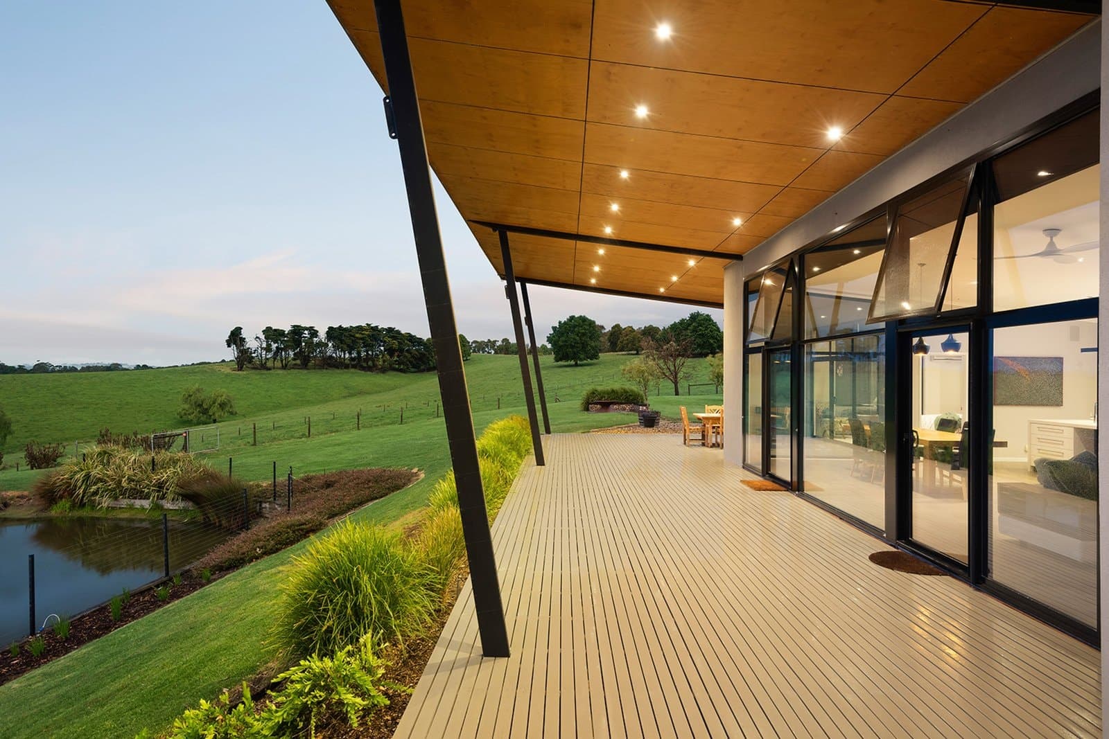 935 Lang Lang Poowong Road, Poowong - Thumbnail 2