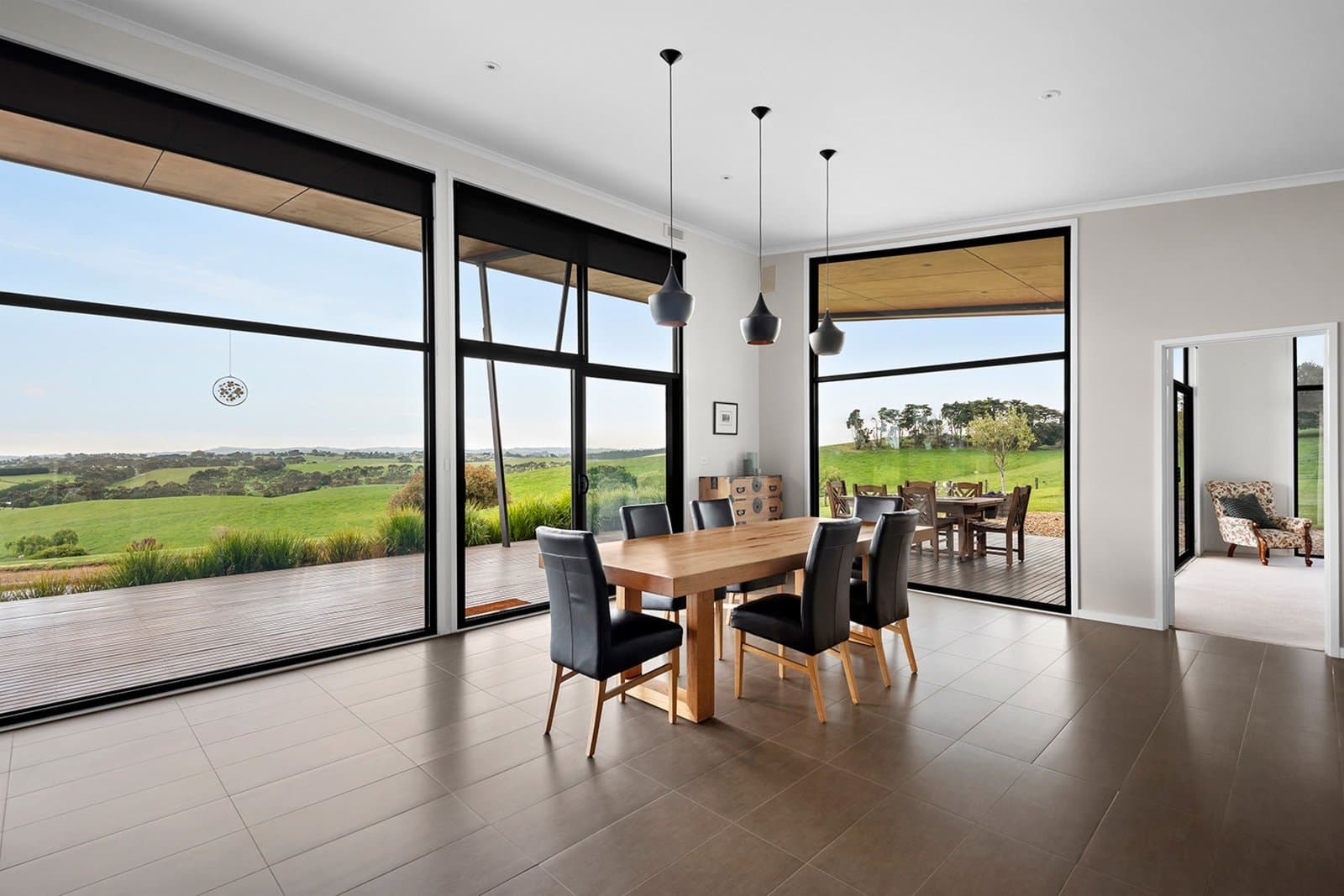 935 Lang Lang Poowong Road, Poowong - Thumbnail 3