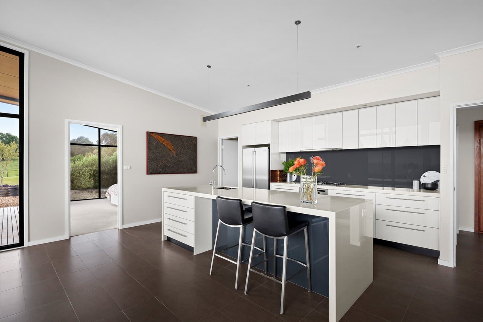 935 Lang Lang Poowong Road, Poowong - Thumbnail 4