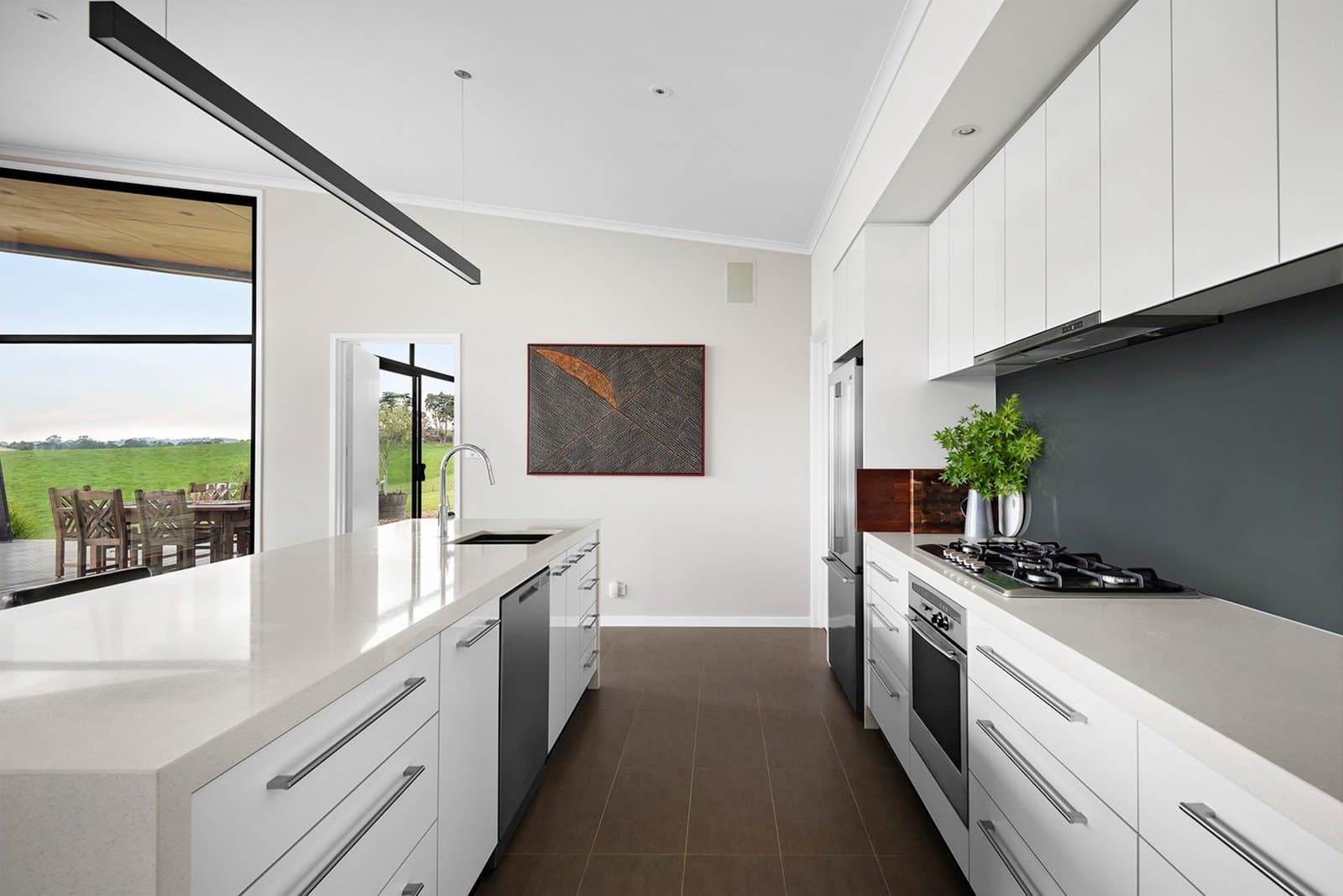 935 Lang Lang Poowong Road, Poowong - Thumbnail 5